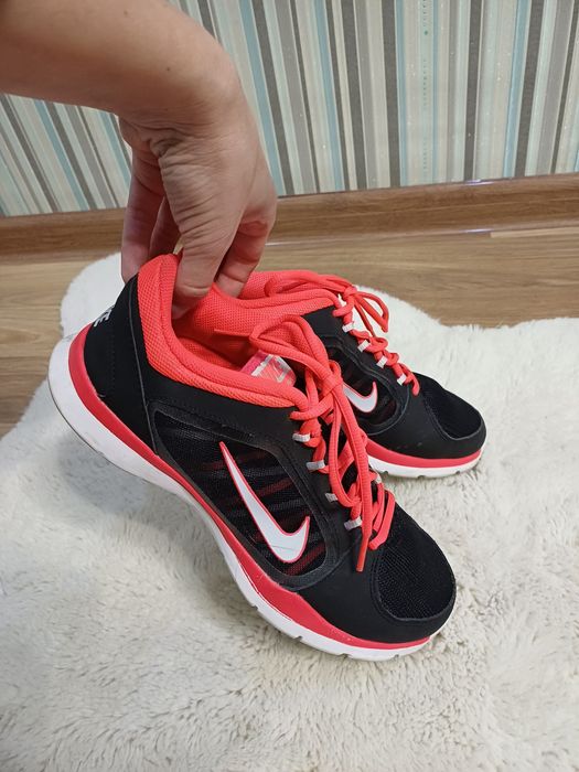 Кросівки Nike, оригінал