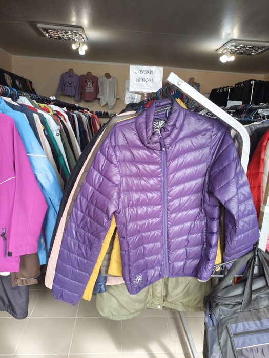 Продаю бізнес під ключ!