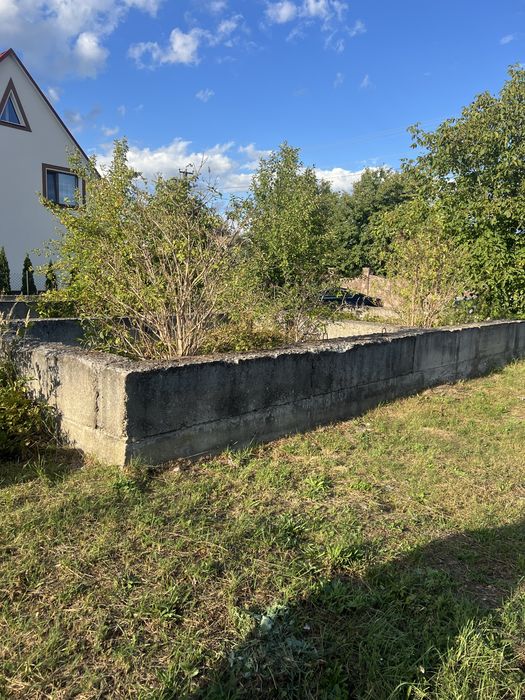 Продаж зем. ділянки м.Яворів під забудову 8 соток 19999$ ТОРГ