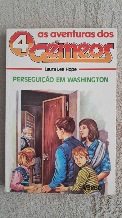 Vários Livros - Todos em excelente estado!