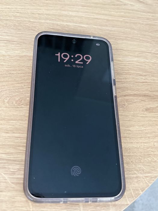 Samsung galaxy A35