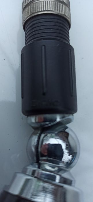 Antena cb Sirio 110 cm