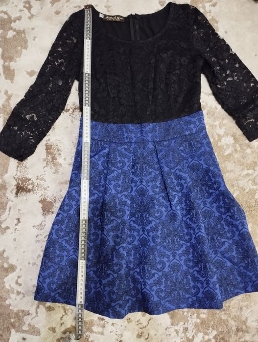 Плаття для дівчинки 8-10 років