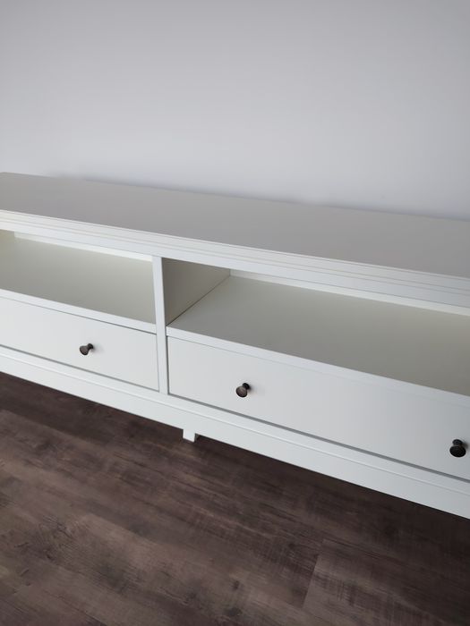 IKEA szafka pod tv Idänas, komoda