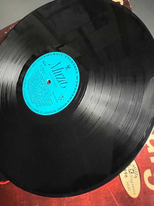 Czerwone  Gitary  -2