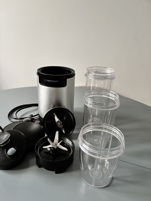 Blender kielichowy Esperanza