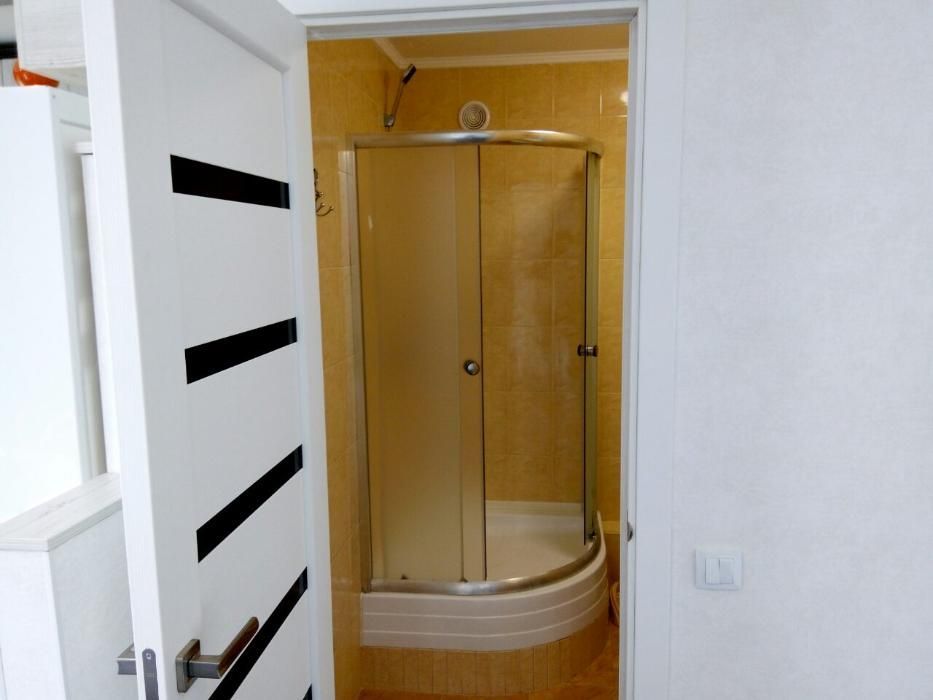 Центр города, Соборная,ТЦ Sky Park, Макдональдс