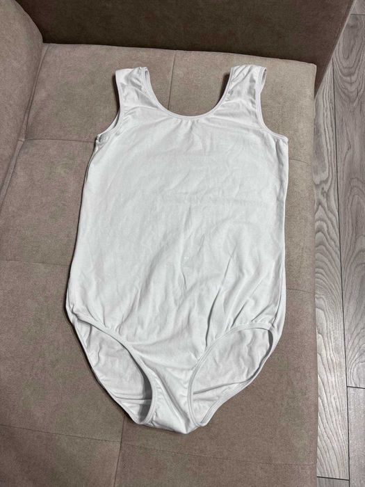 Продам купальник