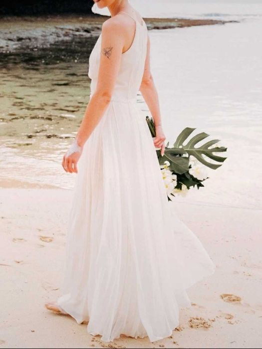 Suknia ślubna Viola Piekut