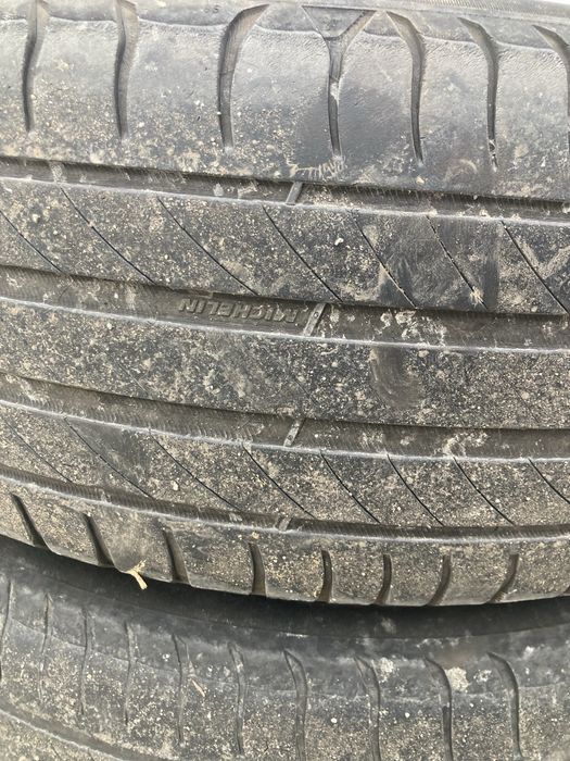 4 jantes de aço VW (15 polegadas) furação 5 x 100