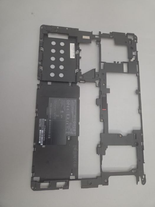 Sprzedam stelaż do Laptopa HP EliteBook FOLIO 9470M