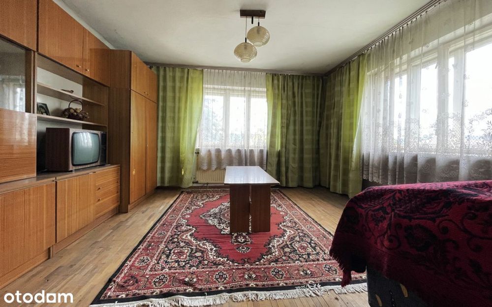 Dom – Babica - Widok 4