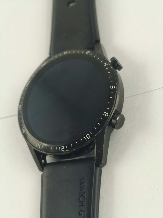 Zegarek Smartwatch HUAWEI GT-2