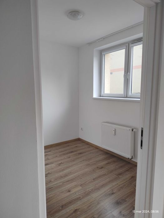 lokal mieszkalny na wynajem 45,98 m2