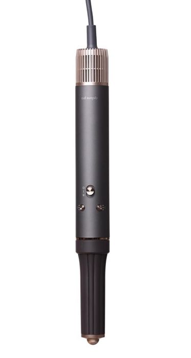Suszarka “Cyclone pro”