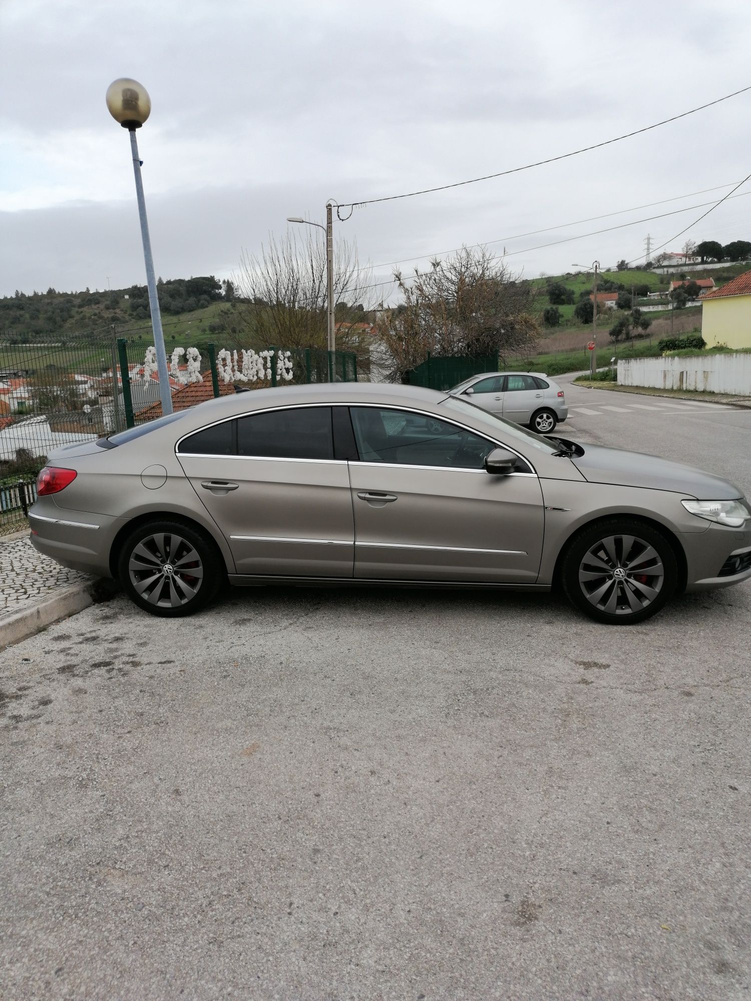 Jogo carros 2 para psp Alenquer (Santo Estêvão E Triana) • OLX Portugal