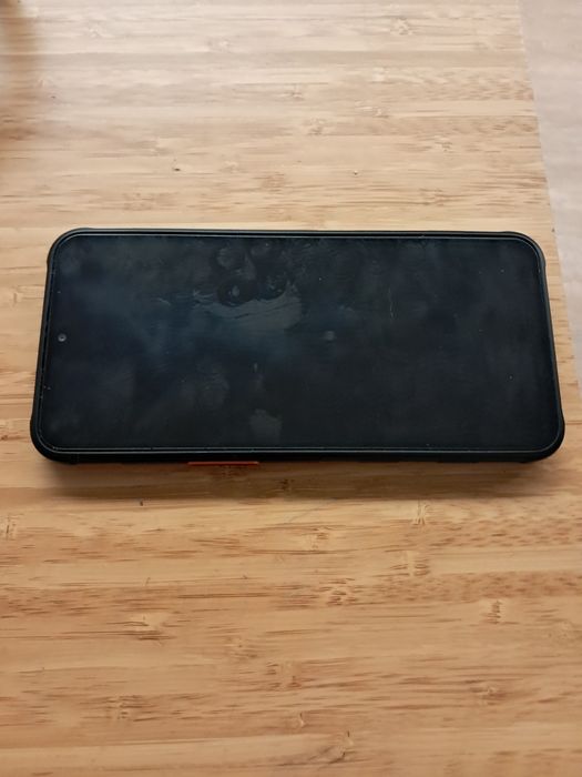 Samsung Galaxy XCover