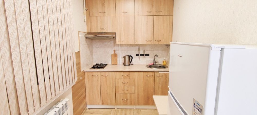 Подобово 2-кім,вул.Юлії Здановської 31, поряд Інститут Раку, ВДНГ