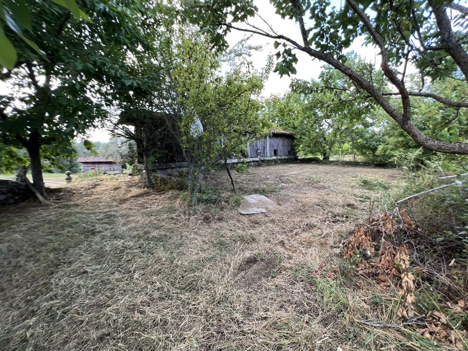 Quinta em Valença