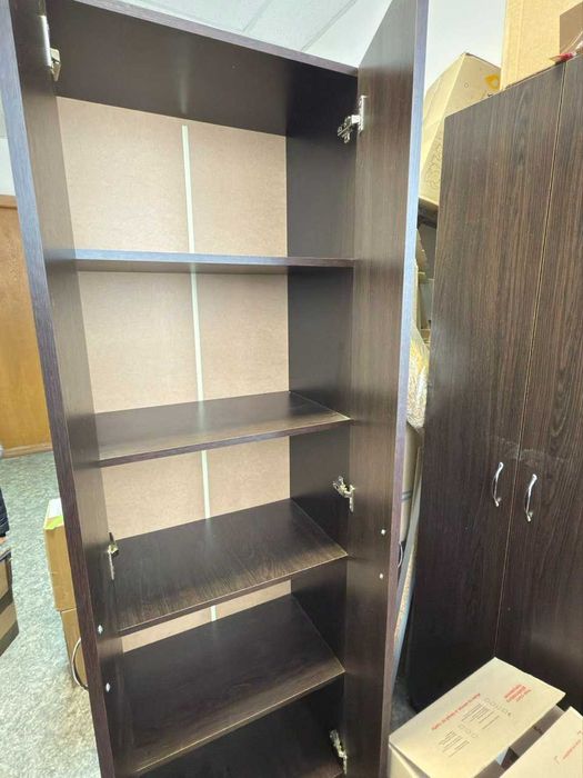 Шафа дерев'яна, шкаф, комплект