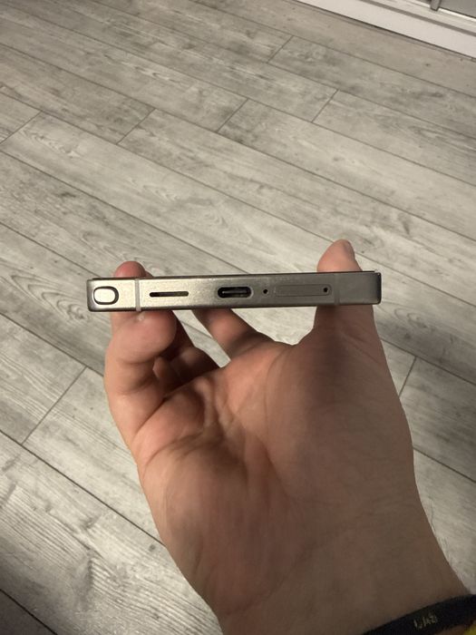 Самсунг S25ультра