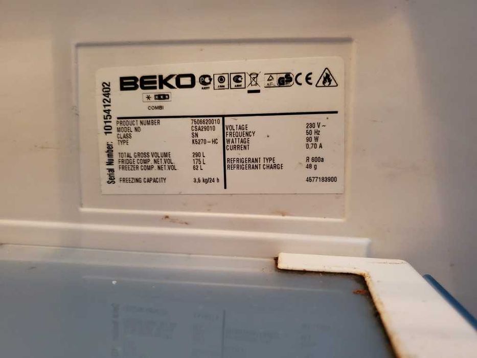 Oha様　ご確認ページ mqdefault.jpg