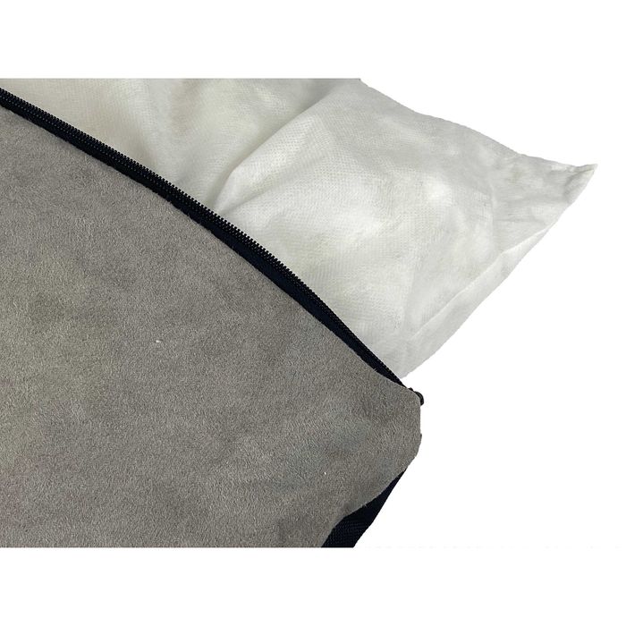 KANAPA LEGOWISKO dla psa 70 cm x 60cm