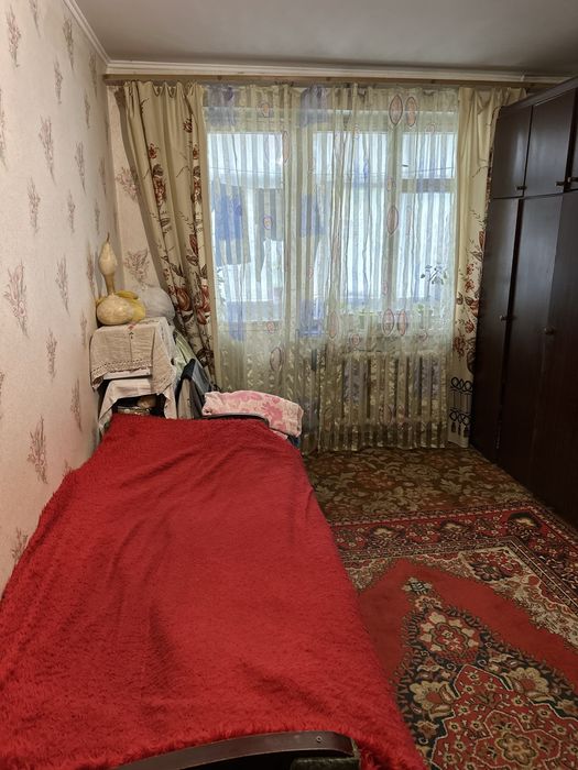 Оренда кімнати Урожай Скалецького. Коріатовичів. 16школа. Литвиненко
