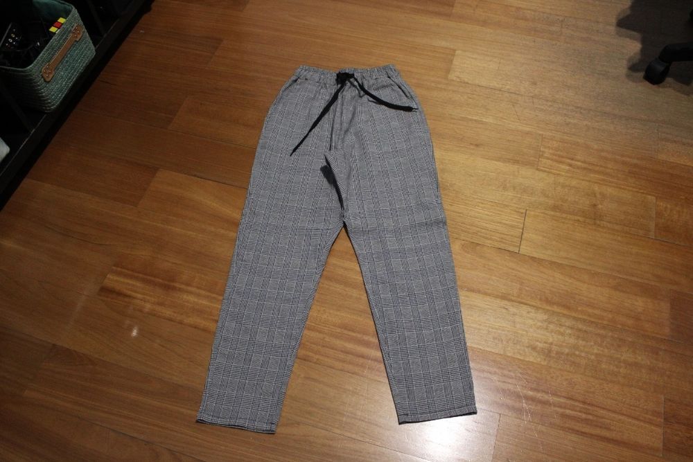 Calças tamanho 36 da shein