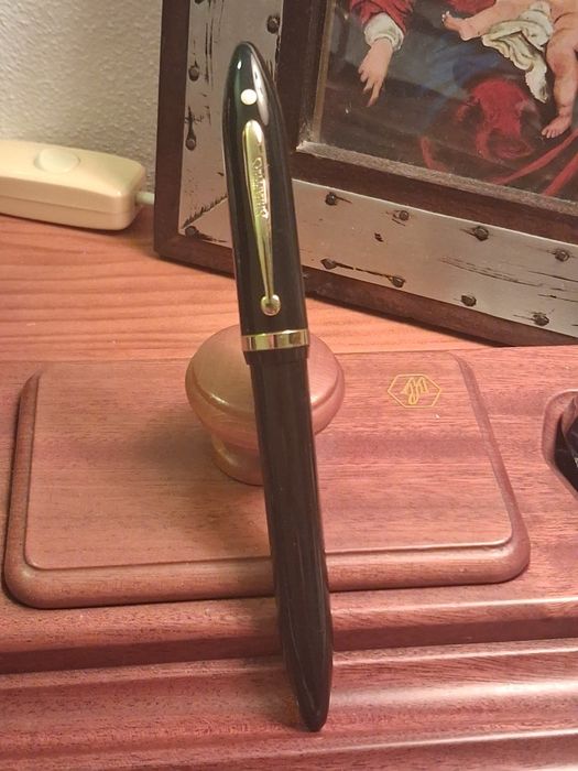 Caneta Sheaffer Balance II
