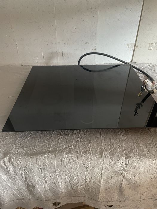 Индукционная варочная поверхность Klarstein Delicatessa 60 (Германия)