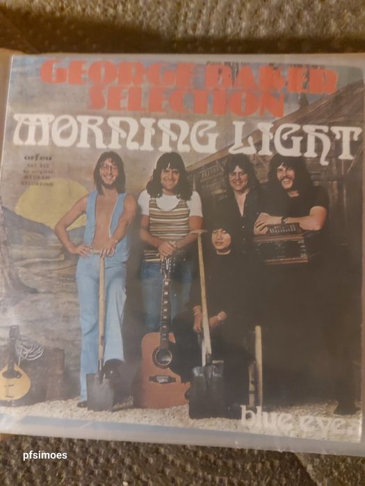 Discos 45rpm antigos bom estado