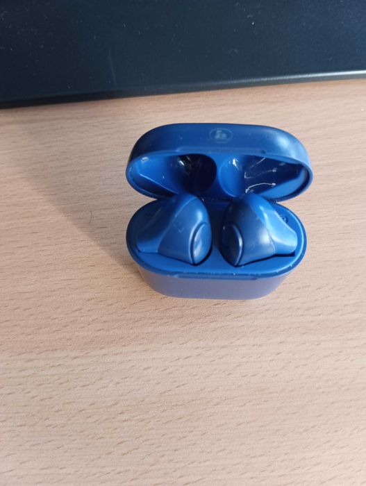 phones bluetooth hama