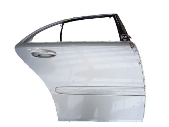 Porta trás direita MERCEDES-BENZ Classe E (W211)
