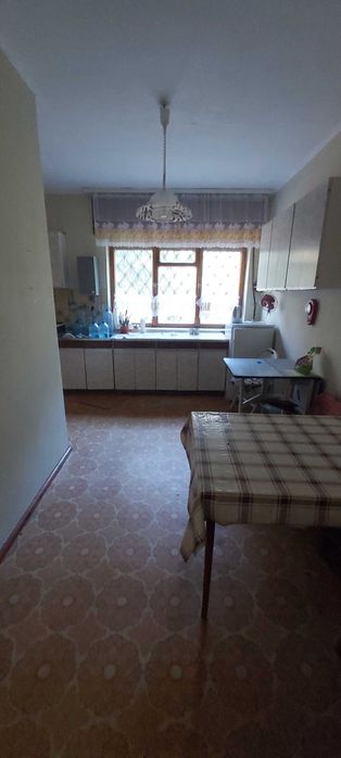 Sprzedam dom Sokolniki Las - Widok 4