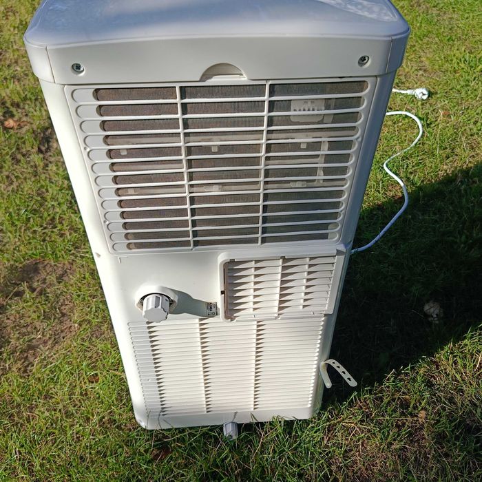 Klimatyzator Comfee