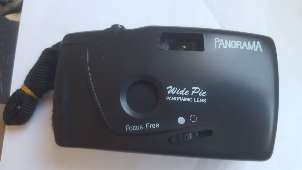 Conjunto  2 máquinas  de  rolo  de  35 milímetros novas