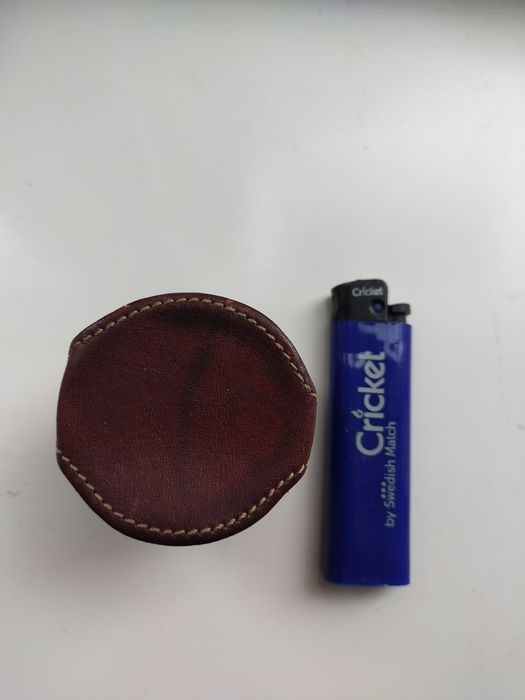 Посуда для напитков