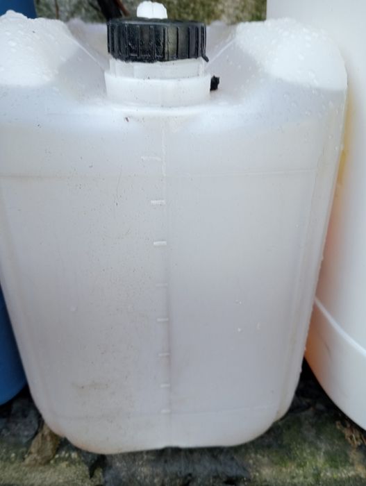 Масло веретенка в гидравлику .