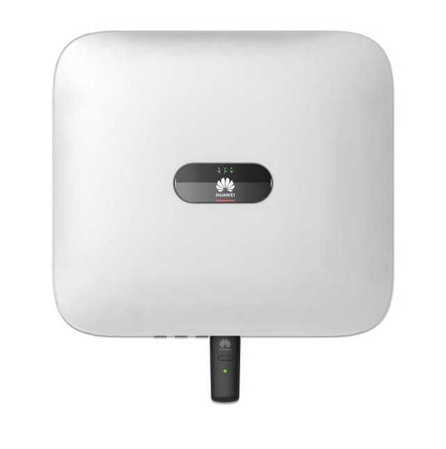 Falownik Huawei SUN2000-8KTL-M1-HC