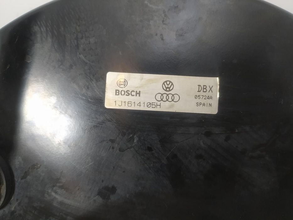 SERVOFREIO SEAT TOLEDO I 1996 -1J1614105H