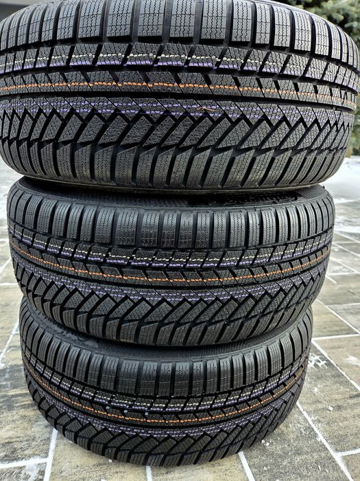 Nowe oryginalne koła Audi A7 A6 C8 20 Zimowe