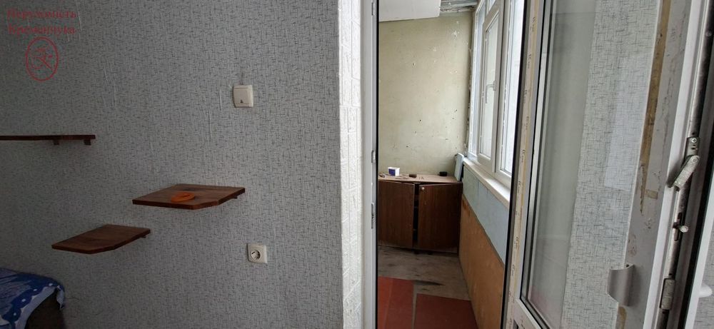 2х кім на Раківці