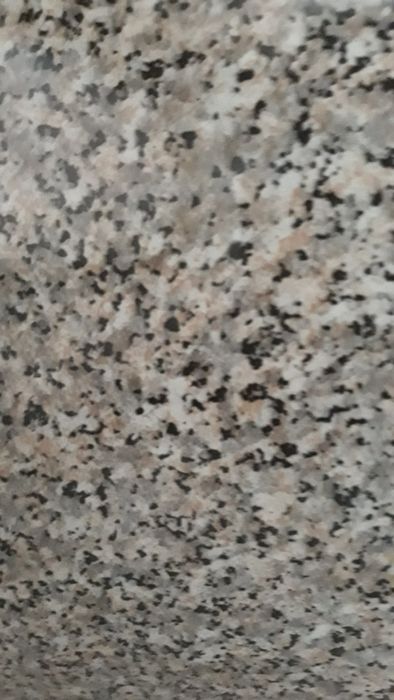 Пластик мебельный