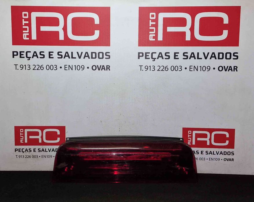 Luz Stop Adicional / 3º Stop L90003629 - FORD TRANSIT CONNECT V408 Caixa/monovolume