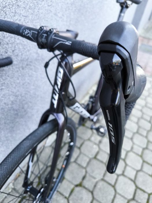Giant Contend AR1 M/L