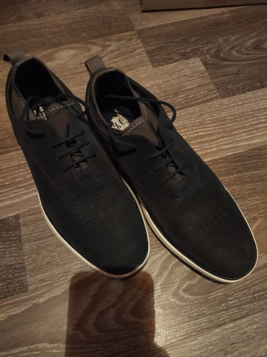 Продам  гарні туфлі