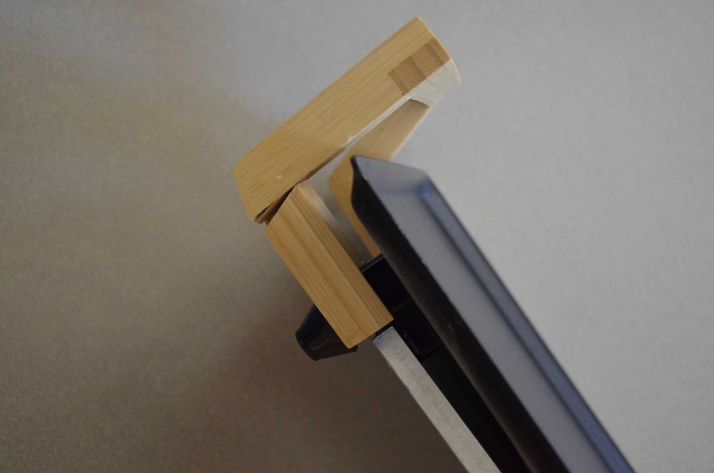 grill elektryczny stołowy Bestron 70x23 Teppanyaki XL