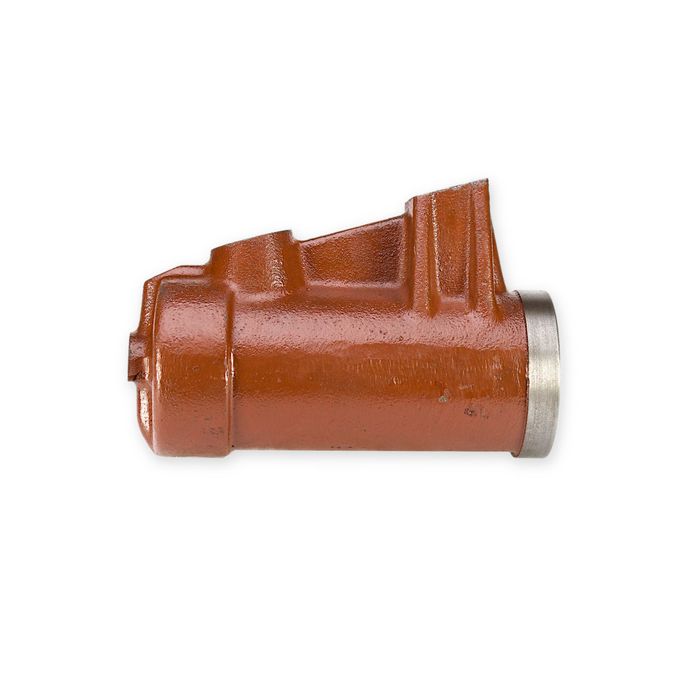 Cylinder podnośnika C-360