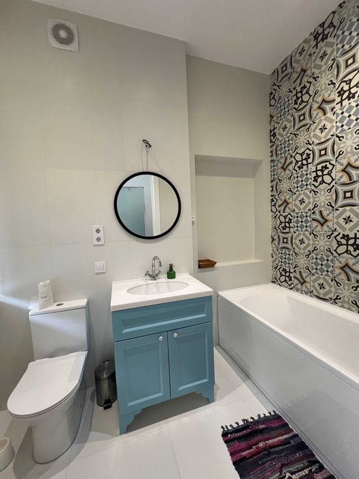 Без комісіі продаж будинка Віта-Поштова